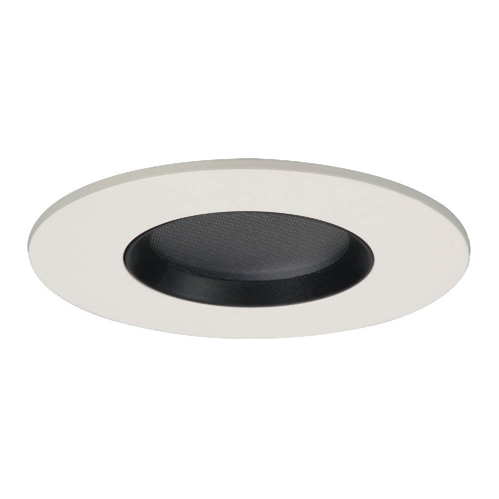 Cooper Lighting TLS3PIN2GMWBB   Recessed Light White