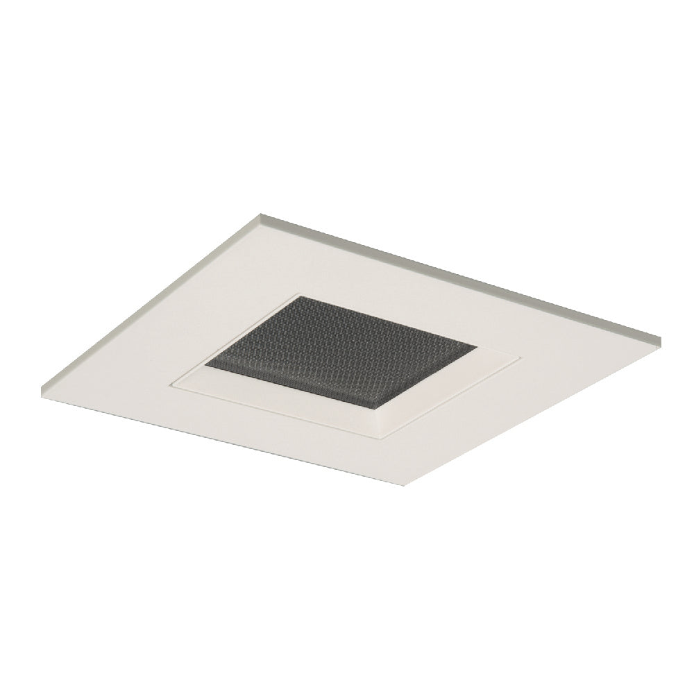 Cooper Lighting TLS3PIN2GMWWB   Recessed Light White