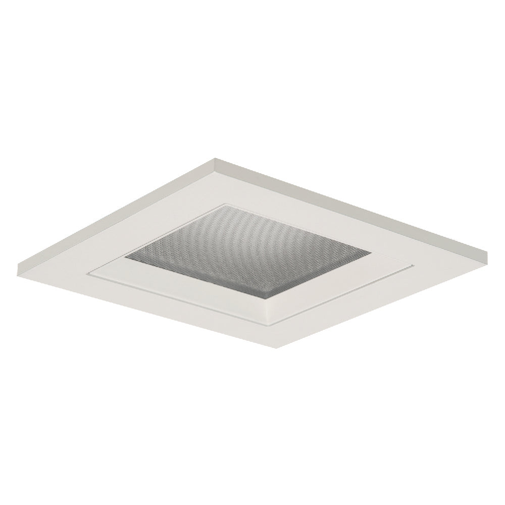 Cooper Lighting TLS3PIN2GMWWBRL   Recessed Light White