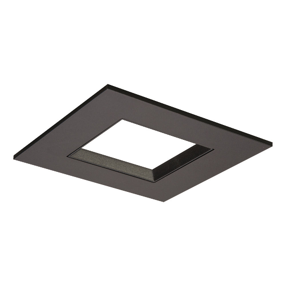 Cooper Lighting TLS3PINMBBB   Recessed Light Bronze / Dark