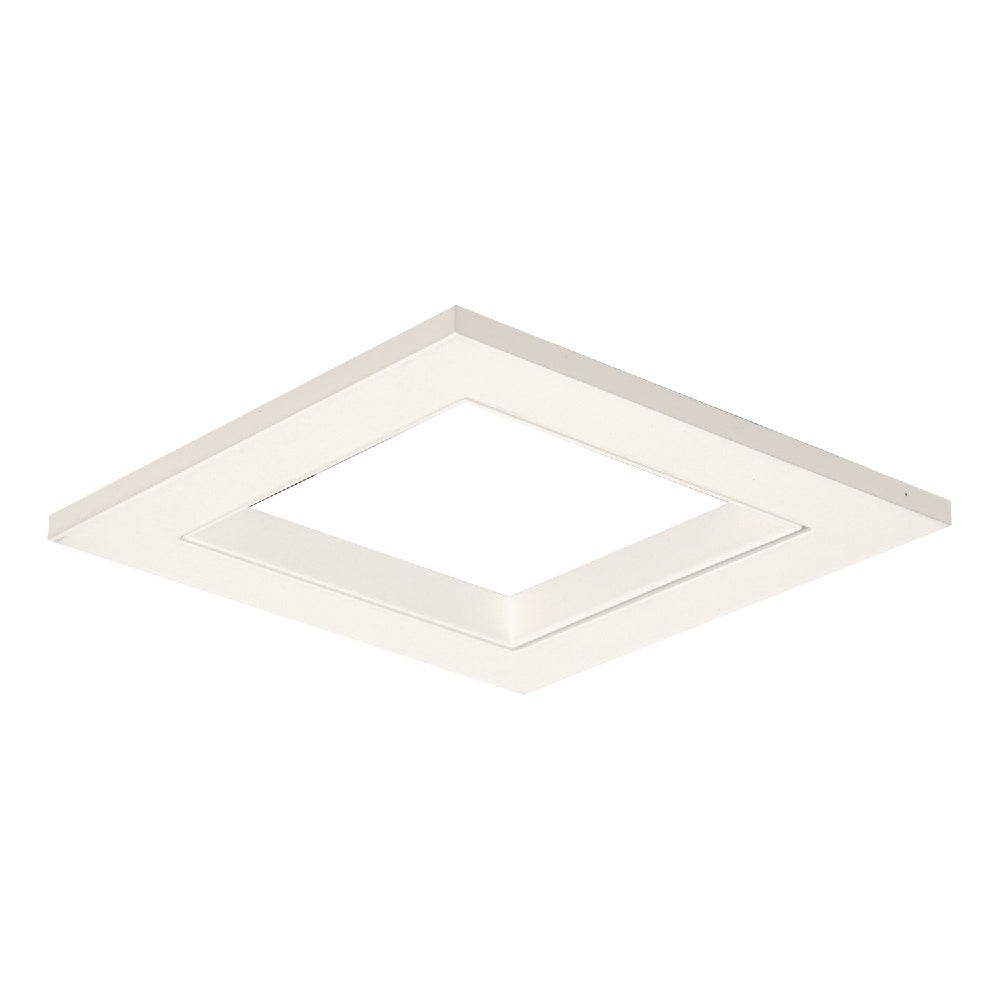 Cooper Lighting TLS3PINMWWBRL   Recessed Light White
