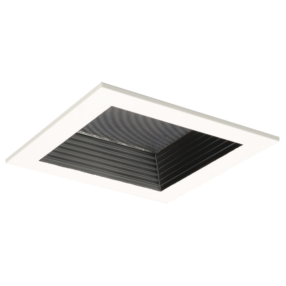 Cooper Lighting TLS3R2GBBWF   Recessed Light White