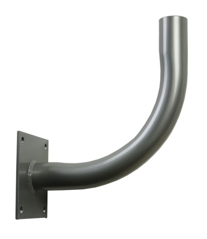 Westgate Lighting ACC-WM4  Wall Mount Bracket Decor Bronze / Dark