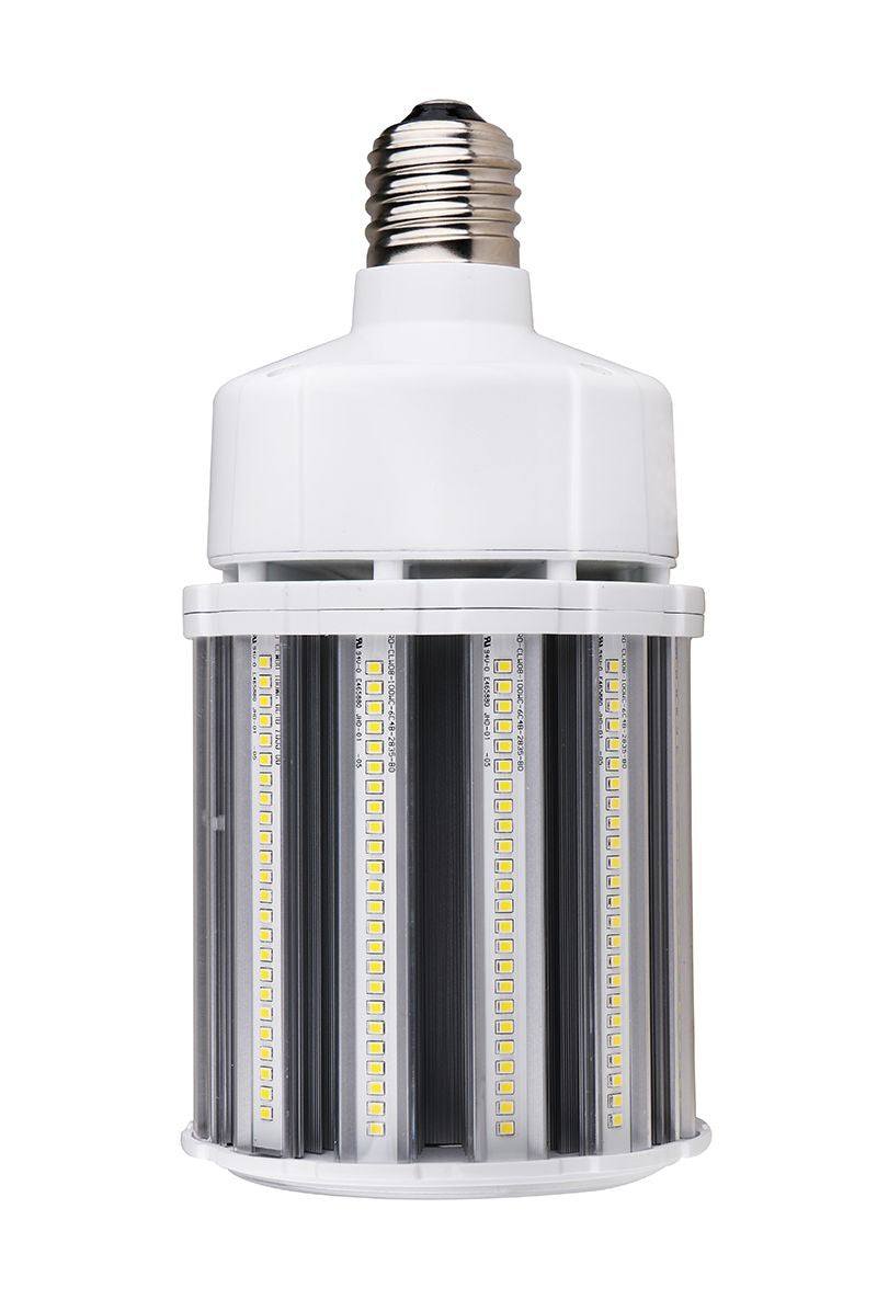Westgate Lighting CL-EHL-100W-50K-E39  Led Corn Lamp Light Bulb White