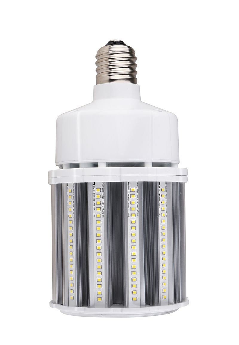 Westgate Lighting CL-EHL-75W-30K-E39  Led Corn Lamp Light Bulb White