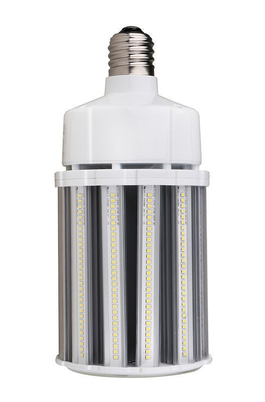 Westgate Lighting CL-EHL-80-120W-MCTP-E39  Corn Lamp Light Bulb White