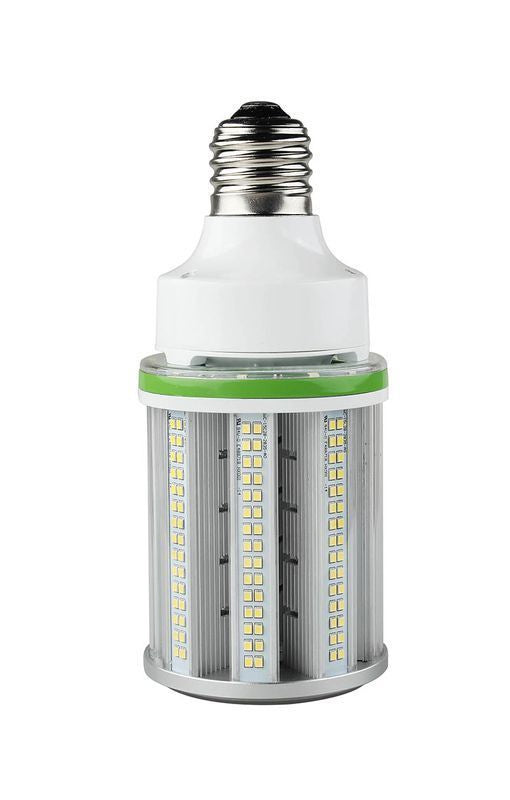 Westgate Lighting CL-HL-36W-30K-E39  High-Lumen Led Corn Lamp With Up Light Light Bulb White