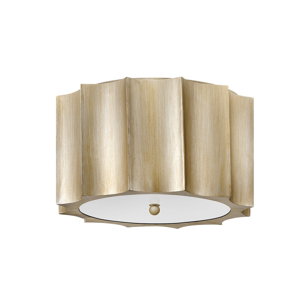 Hinkley Gia 34094CPG Ceiling Light - Champagne Gold