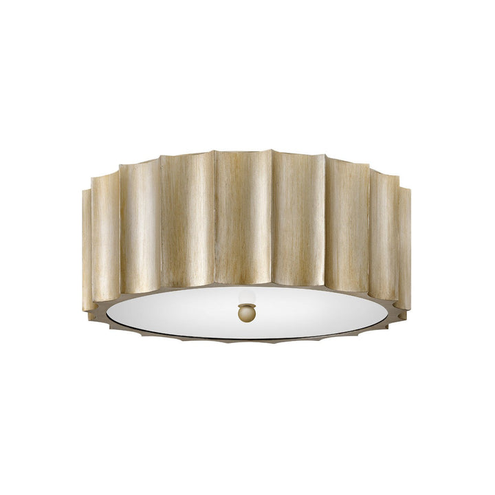 Hinkley Gia 34098CPG Ceiling Light - Champagne Gold