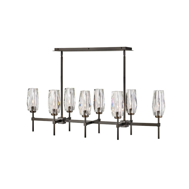Hinkley Ana 38256BX Pendant Light - Black Oxide