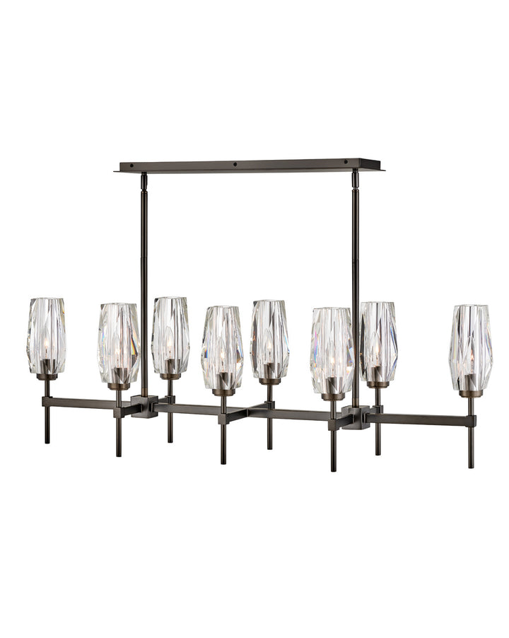 Hinkley Ana 38256BX Pendant Light - Black Oxide