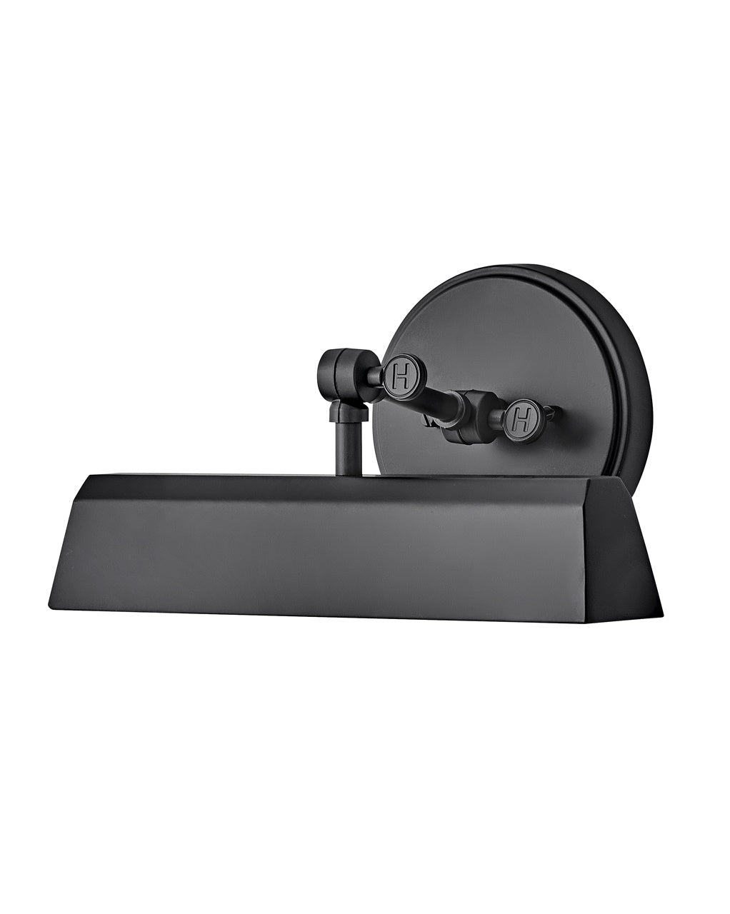 Hinkley Lighting 47093BK  Arti Home Decor Black