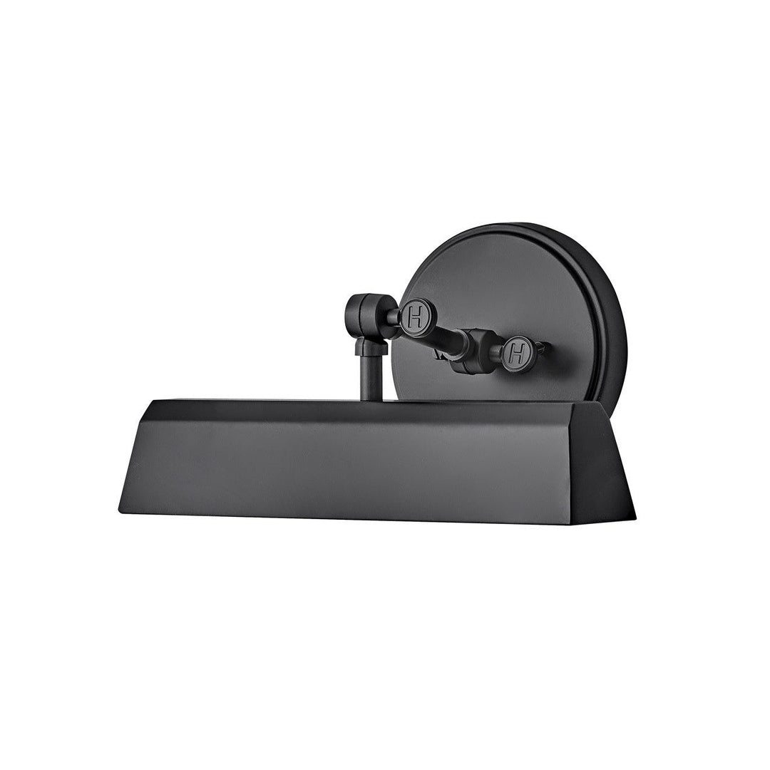 Hinkley Lighting 47093BK  Arti Home Decor Black