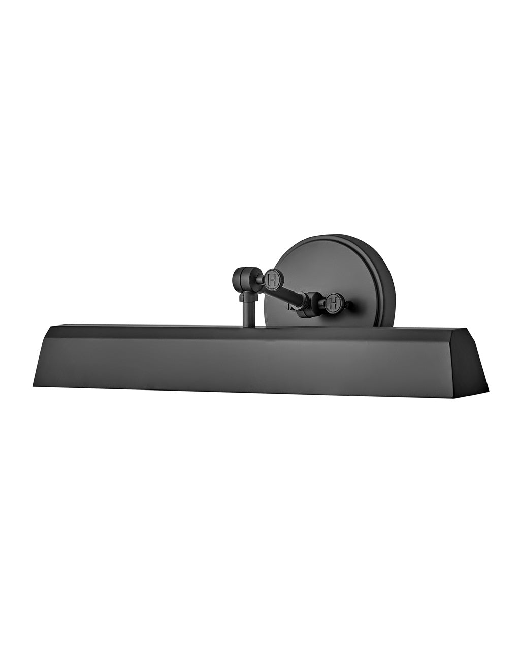 Hinkley Lighting 47094BK  Arti Home Decor Black