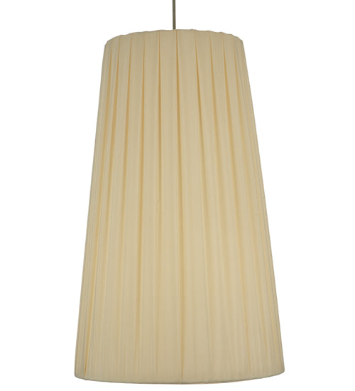 Meyda Tiffany Channell 119125 Pendant Light - Crystal