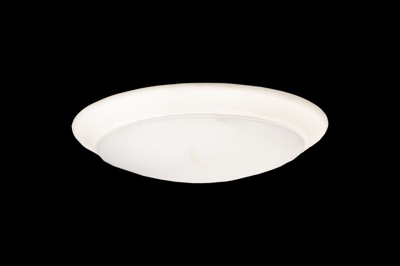Westgate DLS10-MCT Ceiling Light - White