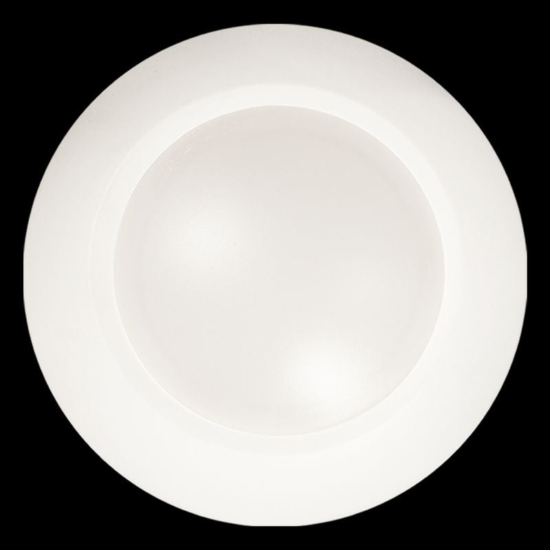 Westgate DLSN4-30K Ceiling Light - White
