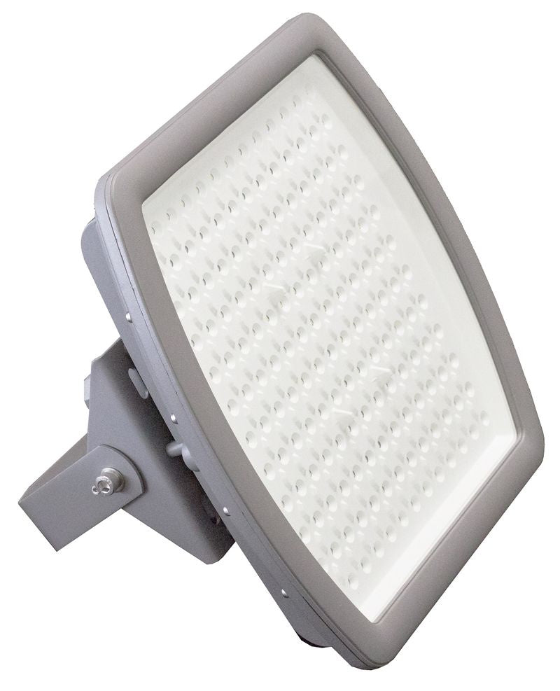 Westgate Lighting EXPF-180W-60K  Flood/Highbay Lights Outdoor Gray