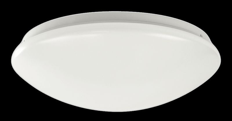 Westgate FCS-11-12W-40K Ceiling Light - White