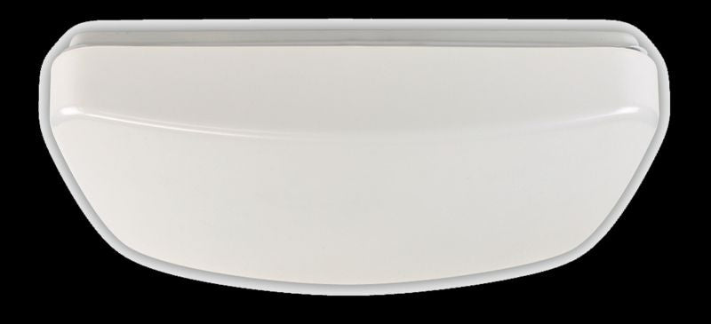 Westgate FCS-14-18W-40K Ceiling Light - White