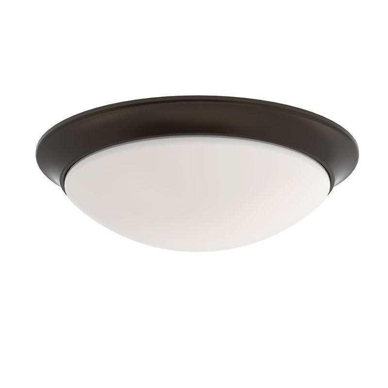 Westgate FMD-13-MCT5-ORB Ceiling Light - Oil-Rubbed Bronze