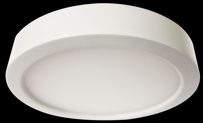 Westgate FML-R6-MCT Ceiling Light - White