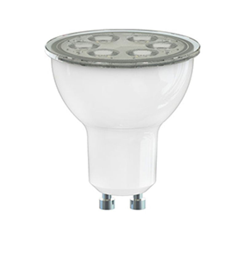 Westgate Lighting G10-600L-30K-D  Light Bulb Light Bulb White