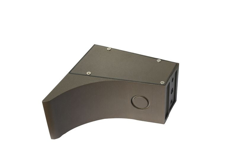 Westgate Lighting LF5-EXTARM  Extenstion Arm Decor Bronze / Dark