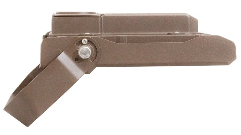 Westgate Lighting LFCO-TR1  U Moutning Bracket Decor Bronze / Dark