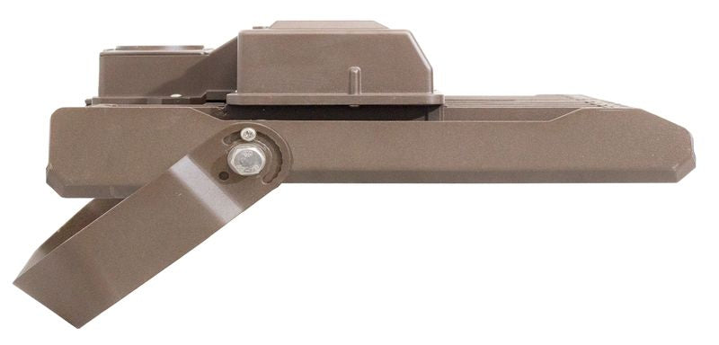 Westgate Lighting LFCO-TR2  U Moutning Bracket Decor Bronze / Dark