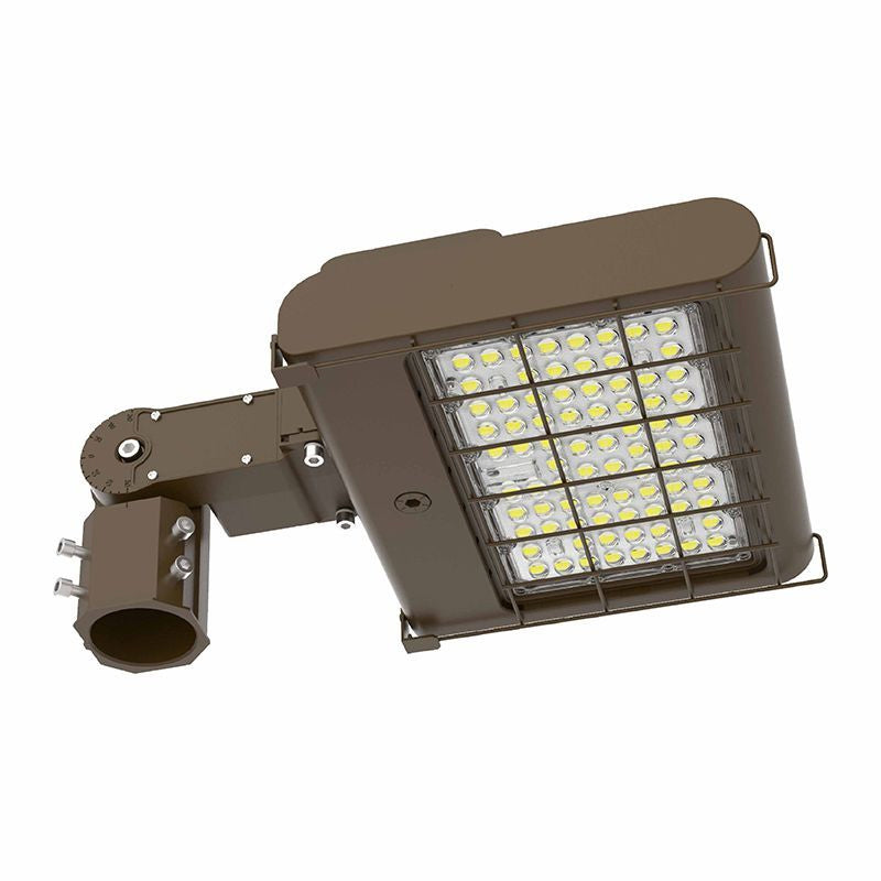Westgate Lighting LFX-WG-A  Wire Guard Outdoor Bronze / Dark