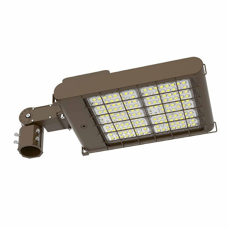 Westgate Lighting LFX-WG-B  Wire Guard Outdoor Bronze / Dark