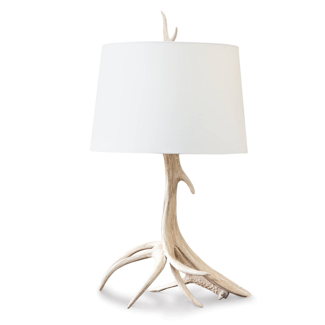 Regina Andrew 13-1523  Waylon Lamp Natural