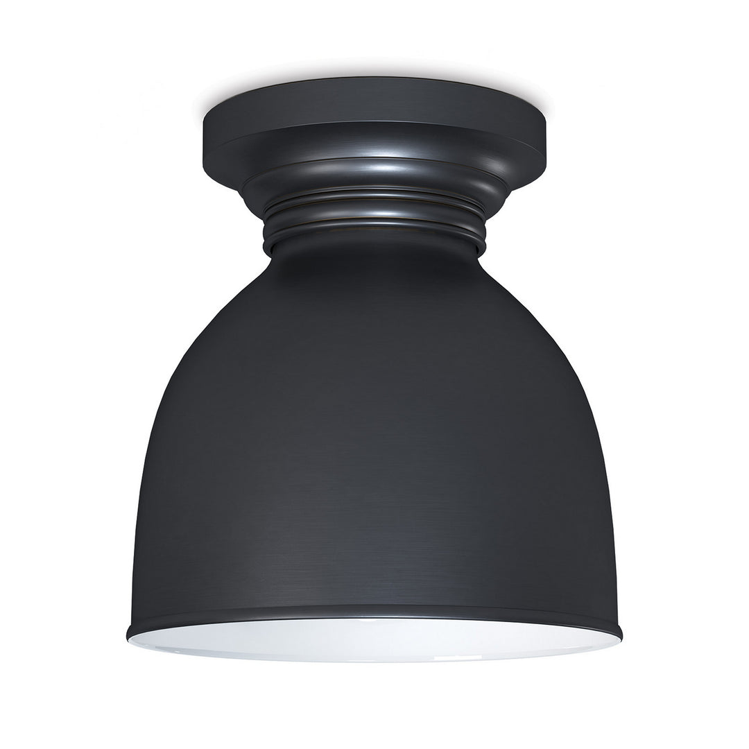 Regina Andrew Pantry 16-1355ORB Ceiling Light - Oil Rubbed Bronze