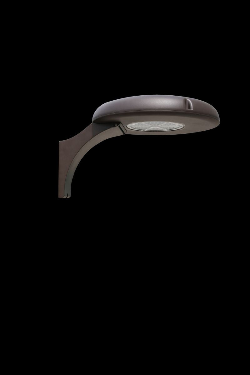 Westgate Lighting LGP-EXTARM  Straight Arm Outdoor Bronze / Dark