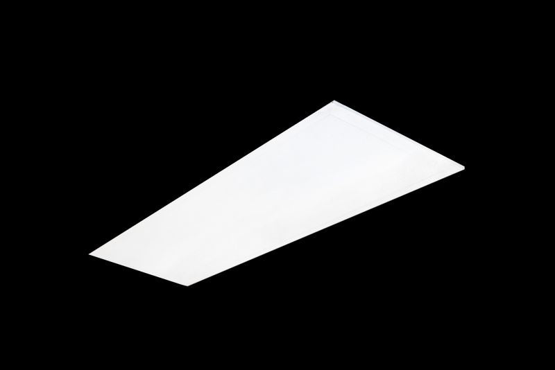 Westgate Lighting LPNG-1X4-4KLM-27K-D  Led Backlit Panel Light Decor White