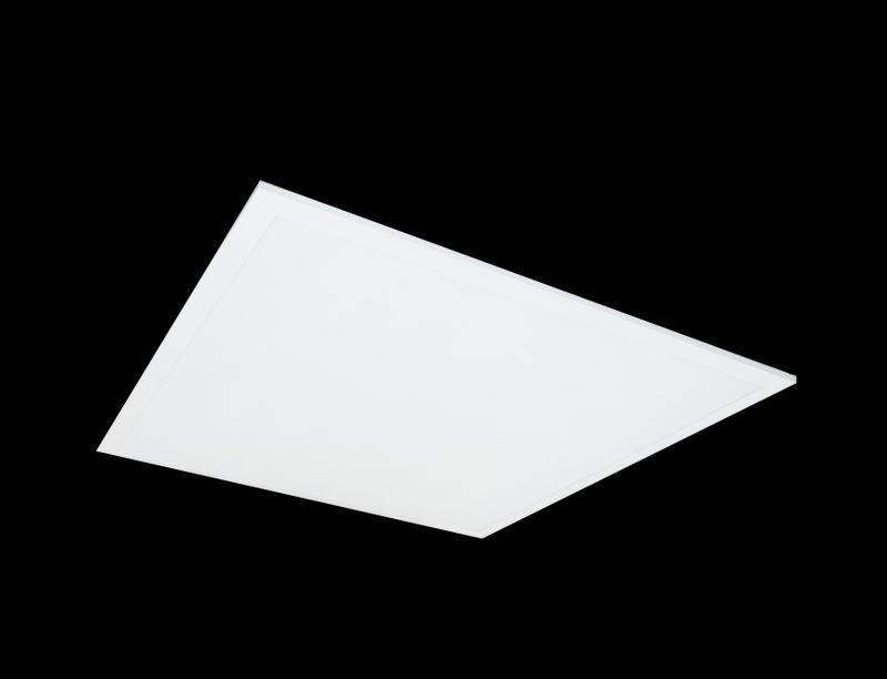 Westgate Lighting LPNG-2X2-4KLM-50K-D  Led Backlit Panel Light Decor White