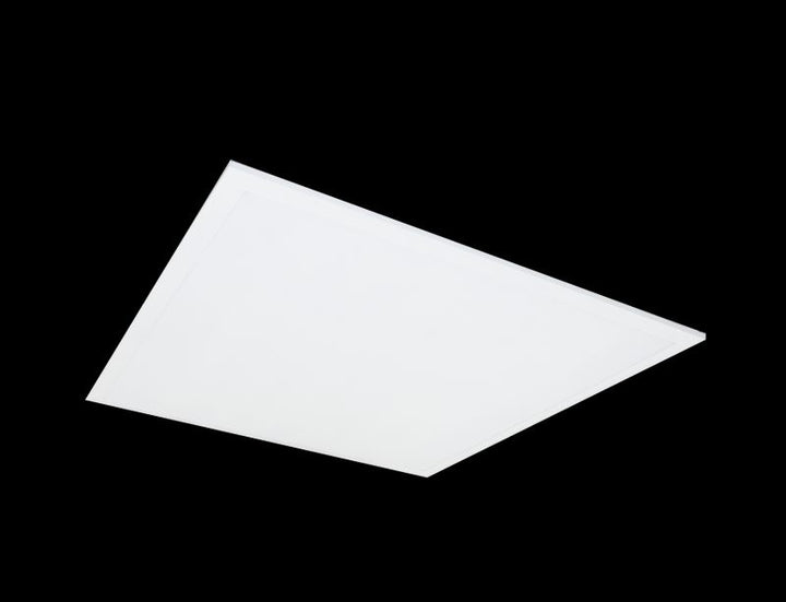 Westgate Lighting LPNG-2X2-4KLM-50K-D  Led Backlit Panel Light Decor White