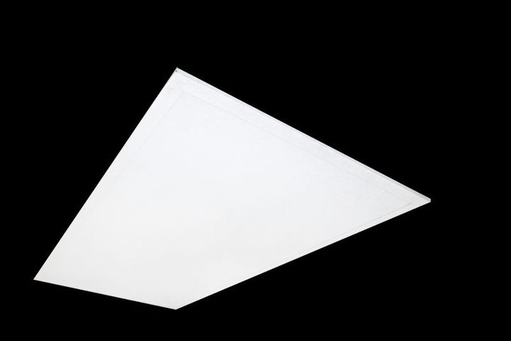 Westgate Lighting LPNG-2X4-6KLM-40K-D  Led Backlit Panel Light Decor White