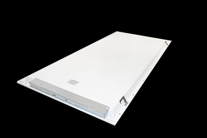 Westgate Lighting LPNG-2X4-MCTP  Led Backlit Panel Light Decor White