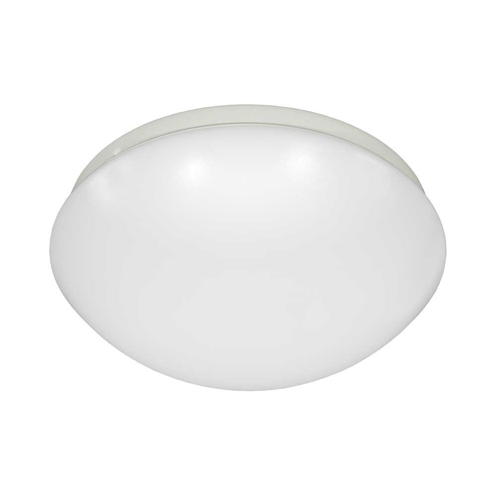 Jesco Relyence RE-GEO-FM-94014-2790-WH Ceiling Light - White