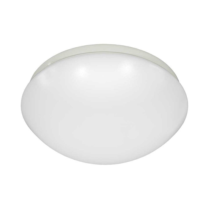 Jesco Relyence RE-GEO-FM-94014-2790-WH Ceiling Light - White