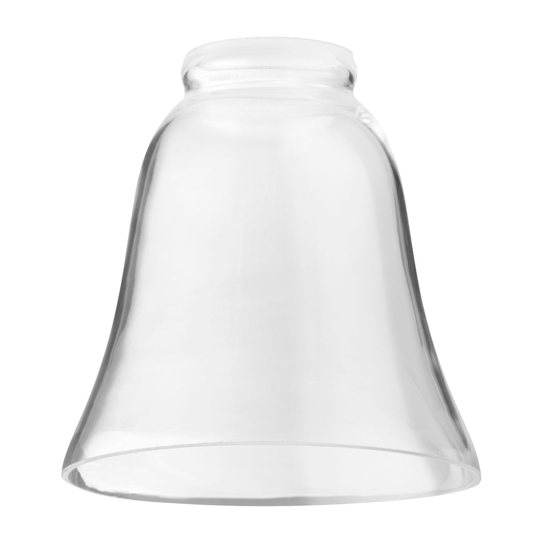 Quorum 2756 Lamp Shade - Clear