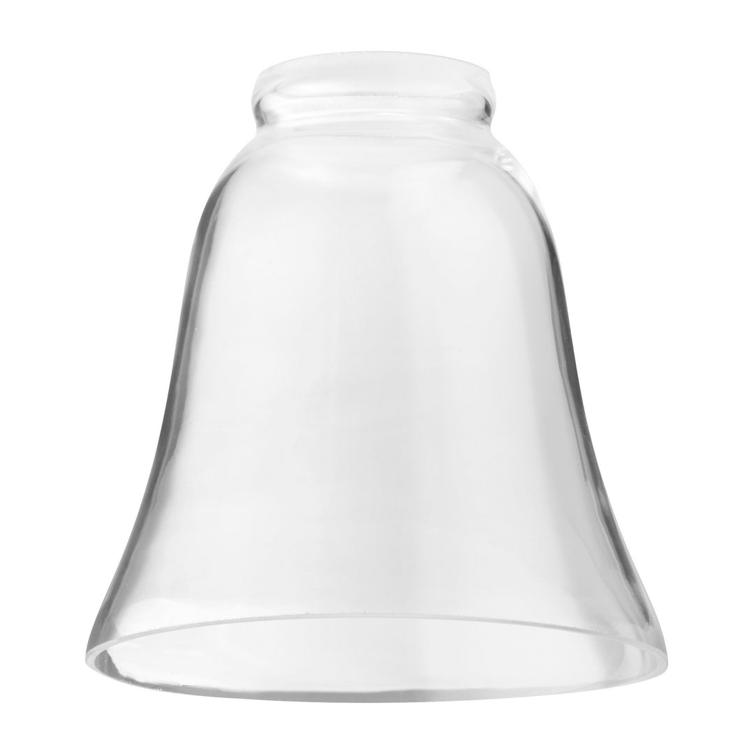 Quorum 2756 Lamp Shade - Clear