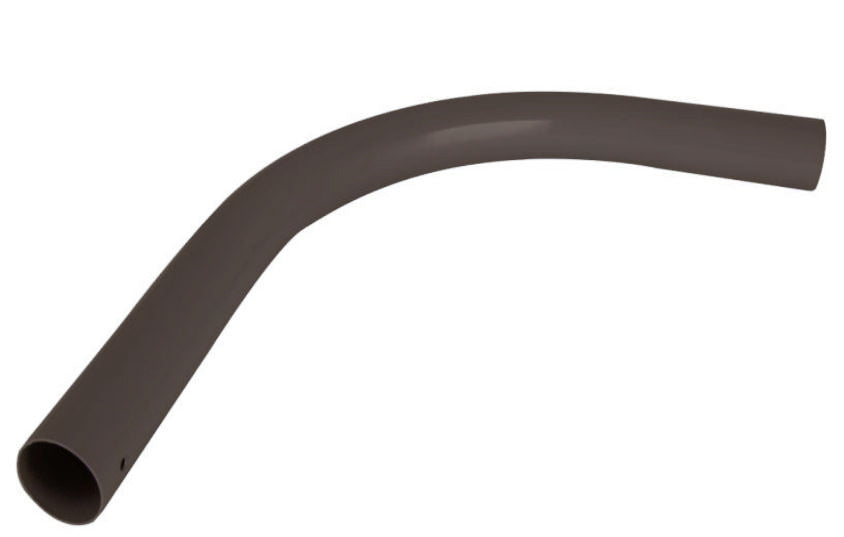 Westgate Lighting LR-ECO-ARM  90 Degree Arm Decor Bronze / Dark