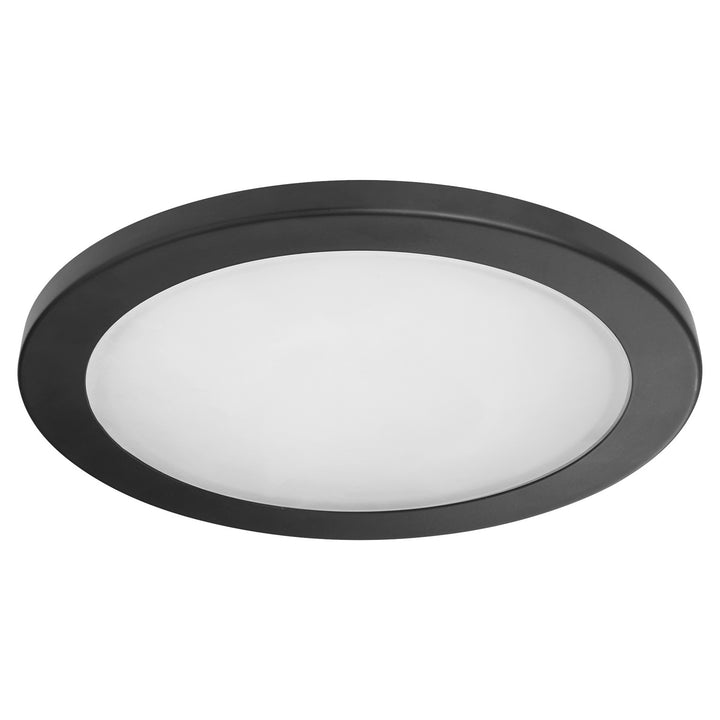 Quorum Rova 8-827-59 Fan Light Kit - Midnight Bronze