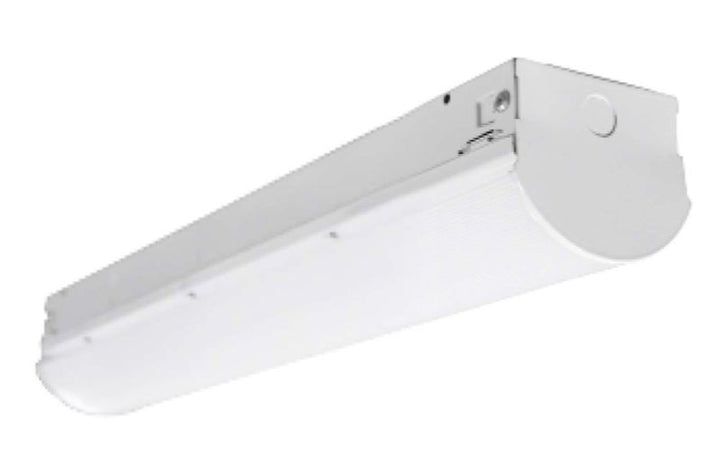 Westgate Lighting LSL-2FT-20W-MCT-D  Led Strip Light Utility Light White