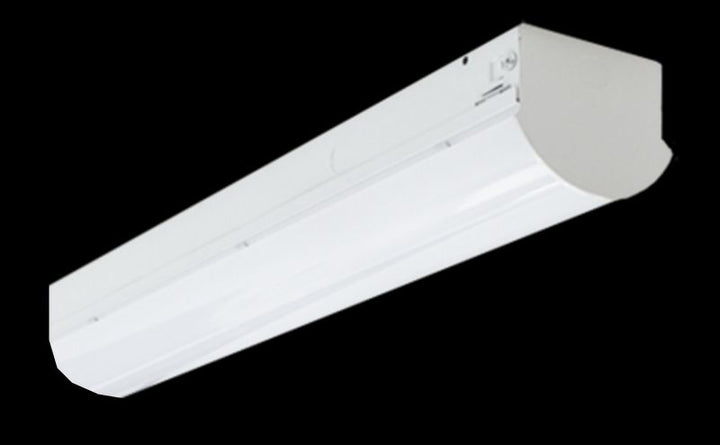 Westgate Lighting LSL-3FT-30W-MCT-D  Led Strip Light Utility Light White