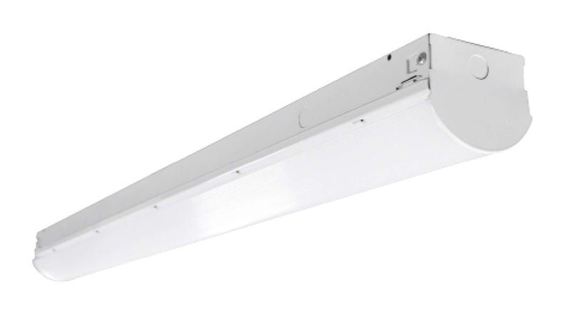 Westgate Lighting LSL-4FT-40W-MCT-D  Led Strip Light Utility Light White