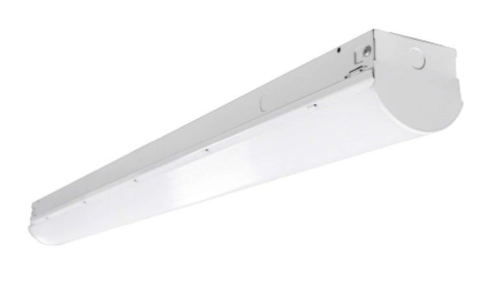 Westgate Lighting LSL-4FT-40W-MCT-D  Led Strip Light Utility Light White